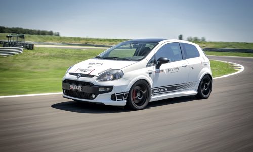 punto-abarth-gpa-tjet-elaborazioni-stradali